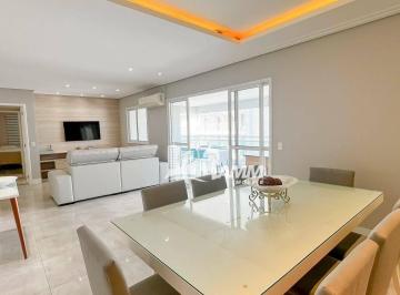 4fc368bcacd05e2c540250636ae3e9b8132c6494 · Apartamento com lazer completo 3 dorms à venda, 134 m² por R$ 1.300.000 - Ásturias