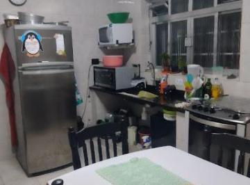 c55fb91b510b4b7bc75a9f207552484b696fb4a3 · Casa com 2 dormitórios à venda, 106 m² por R$ 450.000,00 - Rudge Ramos - São Bernardo do Campo/SP