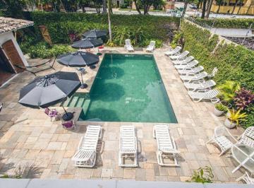 b9255ff60970b995f53a1639a6cea6499ac2e5d2 · Casa com 8 dormitórios, 700 m² - venda por R$ 2.800.000,00 ou aluguel por R$ 15.400,00/dia - Praia d