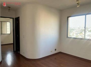 f51f9f8331e257ed617c2761ed907052ec3fa654 · FÁCIL ACESSO AO METRÔ, 2 QUARTOS, 1 VAGA DE GARAGEM, 55 m² - Jabaquara - São Paulo/SP -