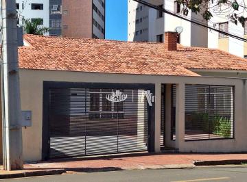 12713e21ece959a1536d869f26ffbaca4f829975 · Casa para alugar, 230 m² por R$ 9.000,00/mês - Jardim Caiçaras - Londrina/PR