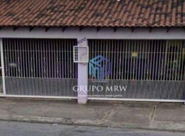 cf76cba5a244c20b1a999997d683b41755f07d62 · Casa com 2 dormitórios à venda, 120 m² por R$ 390.000,00 - Aparecidinha - Sorocaba/SP