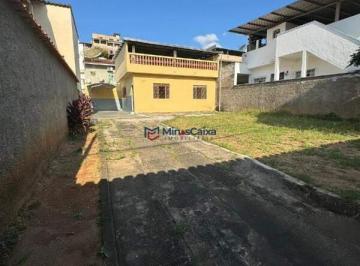 Casa · 75m² · 2 Quartos · 4 Vagas · CASA A VENDA EM TIMOTEO BAIRRO ANA RITA EM TIMÓTEO!