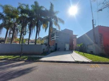 2f997b1e6e36308fcb18e4de4935031fa483c245 · Casa à venda, 493 m² por R$ 3.080.000,00 - São Paulo II - Cotia/SP
