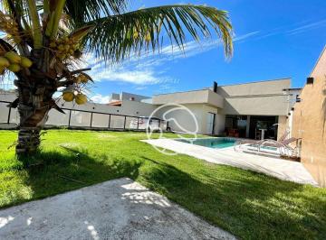 4bada0e5055446e549eef420e22a70c72433b2a4 · Casa com 3 quartos à venda em Nova Guarapari - Guarapari/ES