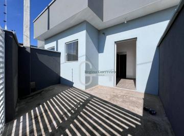 075bf948b9beb01bb04d64417c037b1192827b53 · Casa com 1 dormitório à venda, 30 m² por R$ 200.000,00 - Jardim Beira Mar - Peruíbe/SP