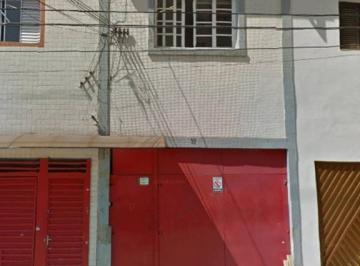 11361fc449e2337e13d272646cc0a13460e1e90f · Sobrado 3 dormitórios, 1 vaga de garagem