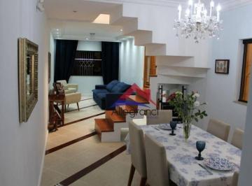 da8bc132e91beade45ebe09c2f68b29165e7dbc6 · Casa à venda, 150 m² por R$ 1.200.000,01 - Belenzinho - São Paulo/SP