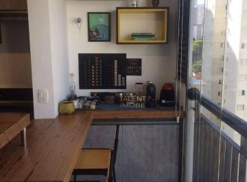fc2fdb1b9dc8e0ae17004124e7c8633624cc2d0e · Cobertura com 2 dormitórios à venda, 89 m² por R$ 1.200.000,00 - Saúde - São Paulo/SP