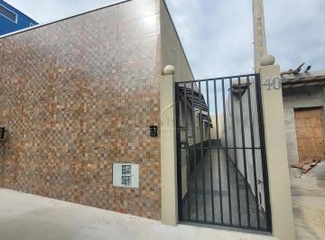 whatsapp-image-2024-04-09-at-10-14-09-181712770794703.jpeg · Flat para locação no centro  de Piracaia, SP  Fácil acesso  Boa Localização