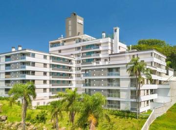 Apartamento · 71m² · 2 Quartos · 1 Vaga · Apartamento para à venda no bairro Cacupé