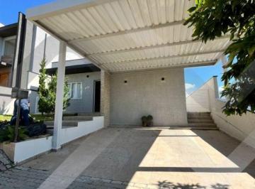 64905b0cb4e4cf72ca5dc682e65ca794202ba17b · Casa com 3 dormitórios à venda, 176 m² por R$ 1.350.000,00 - Terras de Atibaia - Atibaia/SP