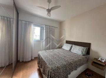 ff2011c040ecff1a1507472e908e0bb80ee3e170 · Apartamento com 3 dormitórios à venda, 85 m² por R$ 875.000,00 - Além Linha - Sorocaba/SP
