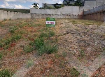 1086056ff3fa0c2126a56ee2c3e7cf78b051bf07 · Terreno à venda, 800 m² por R$ 550.000,00 - Jardim Paraíso da Usina - Atibaia/SP