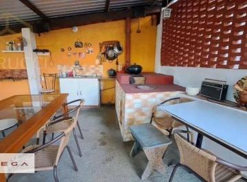 bfc2759fda59d83dfaf1973b1d593d6d14930f10 · Casa com 2 dormitórios à venda, 110 m² por R$ 371.000,00 - Jardim Centenário - Campinas/SP