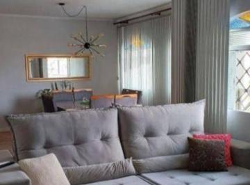5e38c1b78623f23bd1af0539a431724654a8845a · Casa com 3 quartos à venda, 220 m² - Jardim Carlos Lourenço - Campinas/SP