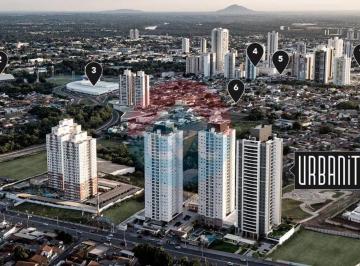 Apartamento · 52m² · 2 Vagas · Ótimo Apartamento