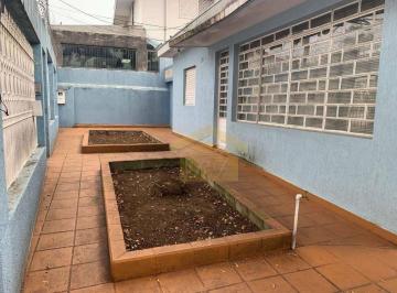 92162585f8fe387e649dfdbe35c1aedc5ecfdf8d · Casa com 4 dormitórios à venda, 160 m² por R$ 800.000 - Jabaquara - São Paulo/SP