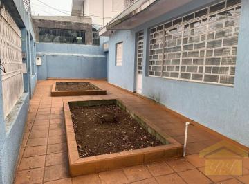 477c5214ae61f323c740c1e5bc1833916efebbd3 · Casa com 4 dormitórios à venda, 160 m² por R$ 800.000 - Jabaquara - São Paulo/SP
