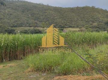 Rural · 4000000m² · Rurais à venda - no Centro