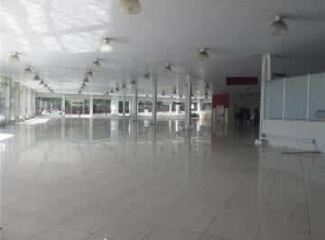 Terreno · 13856m² · 15 Vagas · Lote - Terreno à venda, 15 vagas, São Luiz - Belo Horizonte/MG