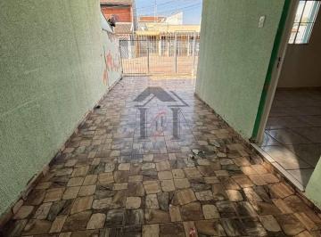 ca9ee3f13cb36239dcb9661e53334d80cc969871 · Casa com 2 quartos para alugar, 90 m² - Vila Nova Esperia - Jundiaí/SP