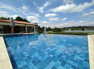 PISCINA · Chácara à venda - Vale das Laranjeiras - Indaiatuba/SP - CH0136