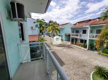 399b6df182e552b8bbd665bcadbd6609c0806ad9 · Casa 3 Quartos à venda - Pendotiba - Niterói/RJ