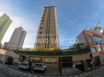 Apartamento · 75m² · 2 Quartos · 2 Vagas · Apartamento, Ed. Cedro Residencial, Ap 801 - Pituba
