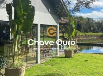 Rural · 2000m² · 2 Quartos · Rurais à venda - no Centro