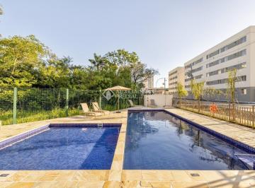 472293_ioV1q772ICs98R57k78_47229366167ef79db41.jpg · Apartamento | 2 Dormitórios | 1 Vaga | Santa Fé | Porto Alegre | RS