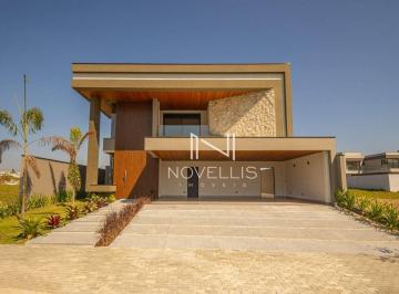 afc66b36425114735ce59e2bf542a95e5901c717 · Casa com 4 dormitórios à venda - Urbanova - São José dos Campos/SP