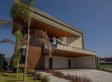 bb10dbeab0512323074ba1aa0e01b2af41381664 · Casa à venda, 520 m² por R$ 7.500.000,00 - Urbanova - São José dos Campos/SP