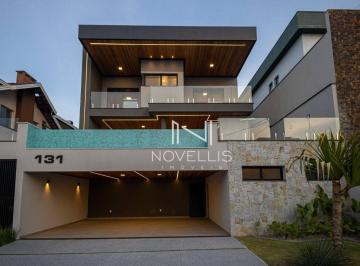 814d94a8cede9afc2d211e9723867d21c105b8a9 · Casa à venda, 458 m² por R$ 3.600.000,00 - Urbanova - São José dos Campos/SP