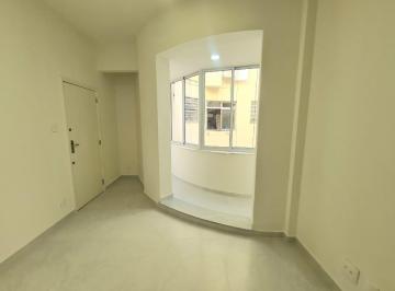 1ab9f4099c70c63fa6da5bbc94bd5cea04f48515 · Apartamento com 1 dormitório à venda, 40 m² por R$ 515.000,00 - Catete - Rio de Janeiro/RJ