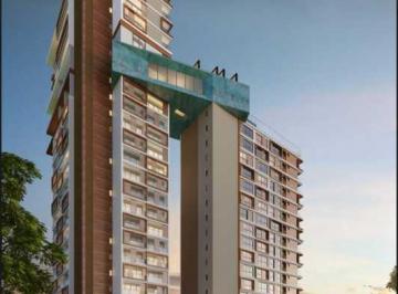 Apartamento · 25m² · 1 Quarto · LIT 760 NO COSTA AZUL