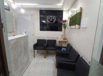 Comercial · 26m² · SALA COMERCIAL 26M², NA GRAÇA