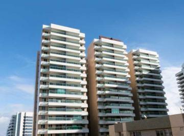 Apartamento · 95m² · 3 Quartos · 2 Vagas · 3 Quartos com varanda gourmet e 2 vagas de garagem no Jardim Armação.