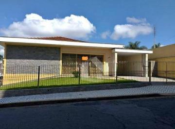 94d543413e77a485f297b8865fe8b542de07e33e · Casa com 3 dormitórios à venda, 290 m² por R$ 950.000,00 - Jardim dos Estados - Poços de Caldas/MG