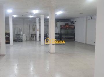 68d5c1ee3b2ad0fd445f66eb78a441989d9706d6 · Prédio, 350 m² - venda por R$ 4.500.000,00 ou aluguel por R$ 28.421,14/mês - Vila Madalena - São Pau