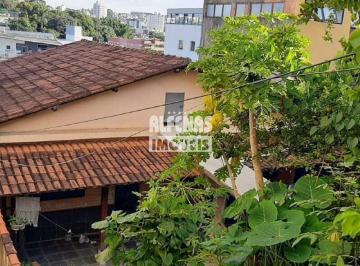 Terreno · 517m² · 4 Vagas · Lote a venda 516,75 metros Arcádia Contagem MG