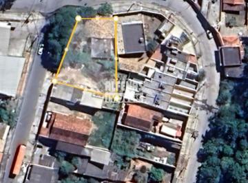 Casa · 139m² · Terreno À VENDA no bairro SÃO BENEDITO