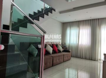 Casa · 360m² · 4 Quartos · 5 Vagas · Casa a VENDA no bairro INDUSTRIAL SÃO LUIS
