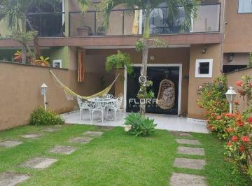 3cc7dcf7fd2a24fc0462e18f6f178c29fc3f3b77 · Casa à venda, 155 m² por R$ 1.050.000,00 - Piratininga - Niterói/RJ