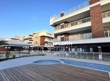088a3f220078cb282dd3236b201c0a0159362c5c · Apartamento à venda, 125 m² por R$ 1.150.000,00 - Piratininga - Niterói/RJ