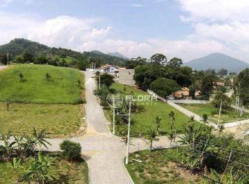 fa8bcc4b5ae5b3687dd8f74ccf8b4c248a30350a · Terreno à venda, 384 m² por R$ 94.000,00 - Cassorotiba (Inoã) - Maricá/RJ
