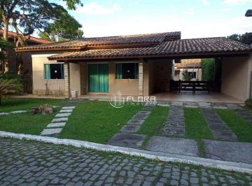 b8f456860fce6d4da32fc27189cfb3cd75f12c06 · Casa com 3 dormitórios à venda, 204 m² por R$ 990.000,00 - Várzea das Moças - Niterói/RJ