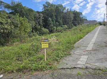 Terreno · 517m² · Terreno à venda - no Universitário