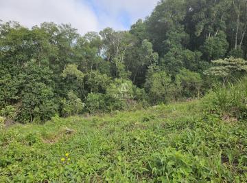 Terreno · 420m² · Terreno à venda - no Universitário