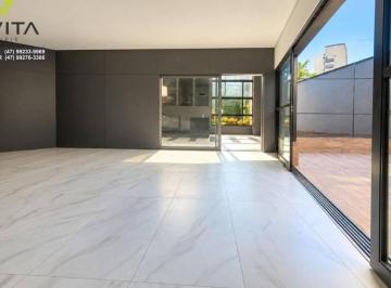 f69f2740b52c4f0134850cc201ccb7b98110aaef · Loja, 70 m² - venda por R$ 400.000,00 ou aluguel por R$ 3.975,00/mês - Garcia - Blumenau/SC